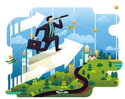 石台微信小程序开发公司分析运营商城小程序需要注意的内容